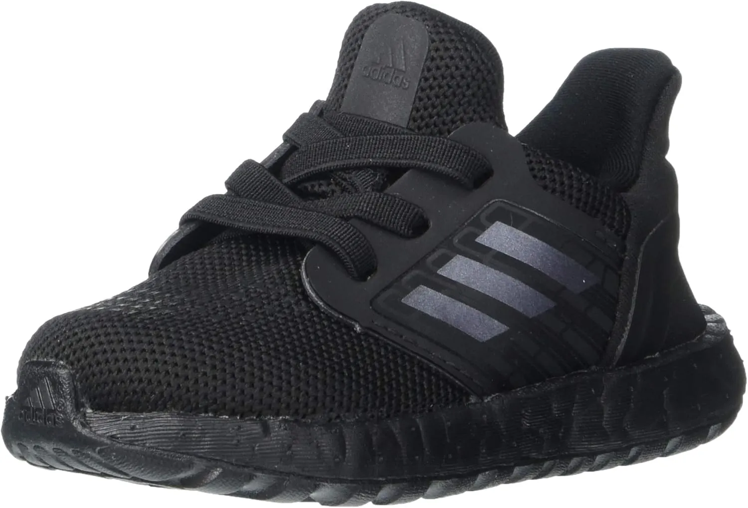 adidas Kids' Ultraboost 20