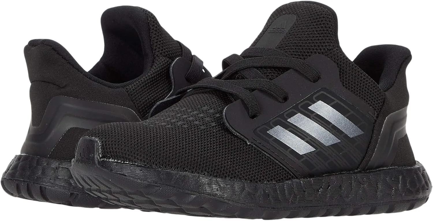 adidas Kids' Ultraboost 20