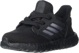 adidas Kids' Ultraboost 20