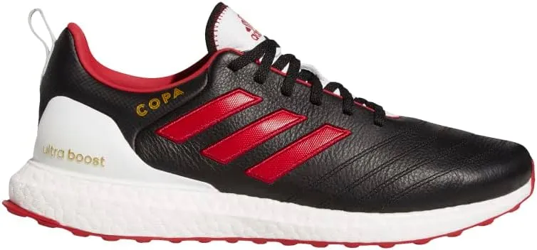 adidas Men's Copa