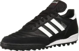 adidas Men's Mundial Team Athletic Shoe