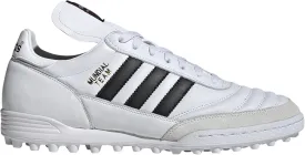 adidas Men's Mundial Team Athletic Shoe