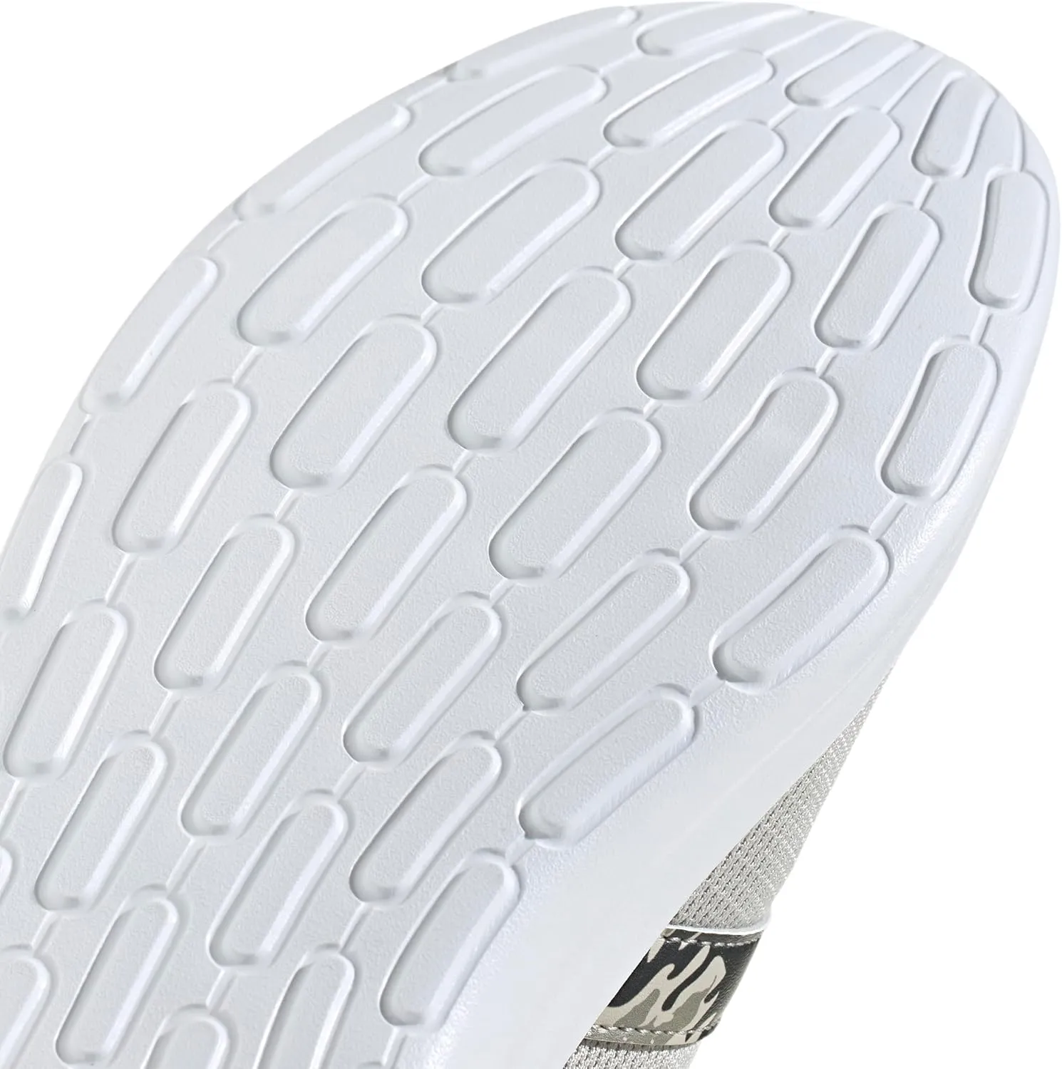 adidas Men's Shoes, EU
