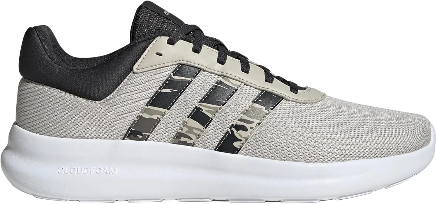 adidas Men's Shoes, EU
