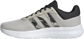 adidas Men's Shoes, EU