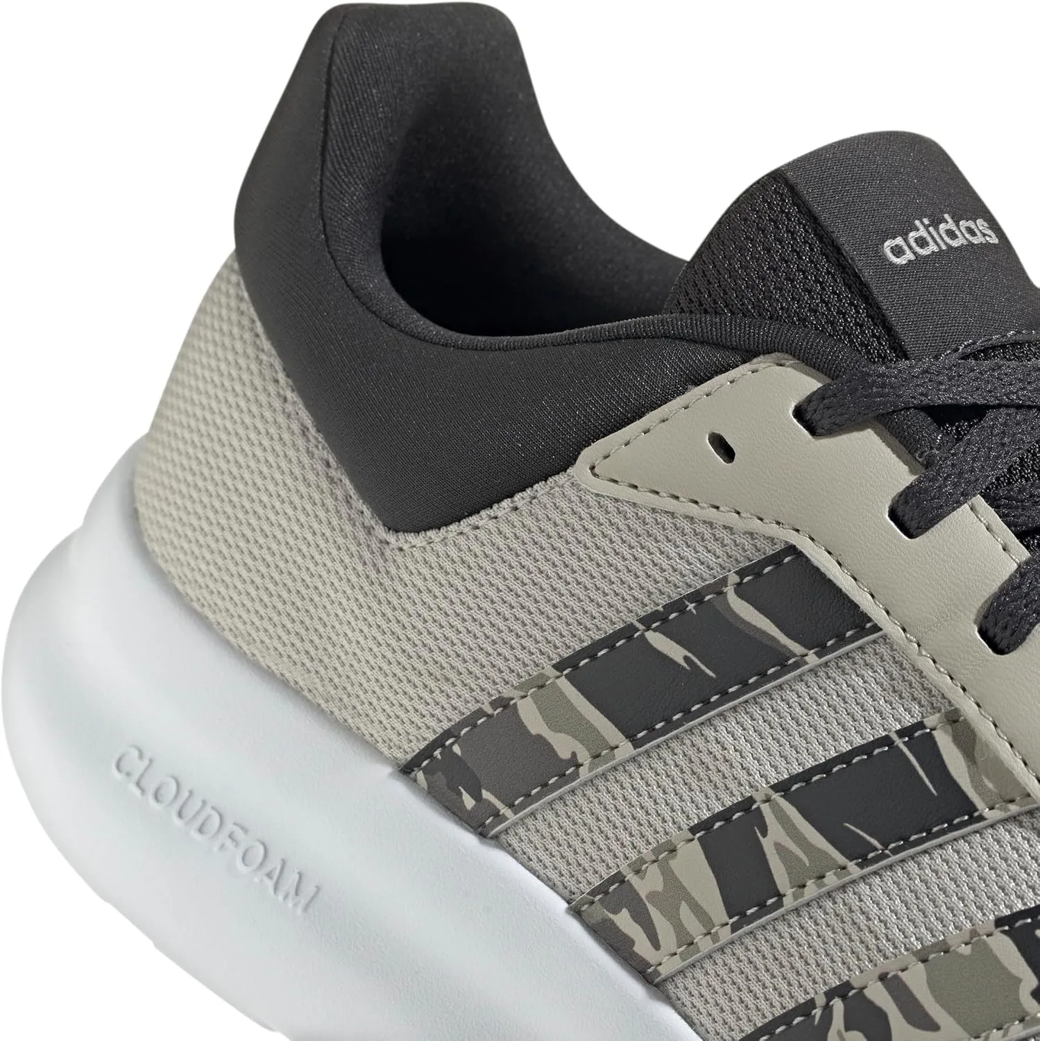 adidas Men's Shoes, EU