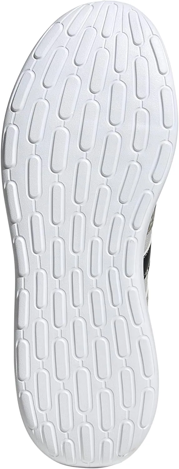 adidas Men's Shoes, EU