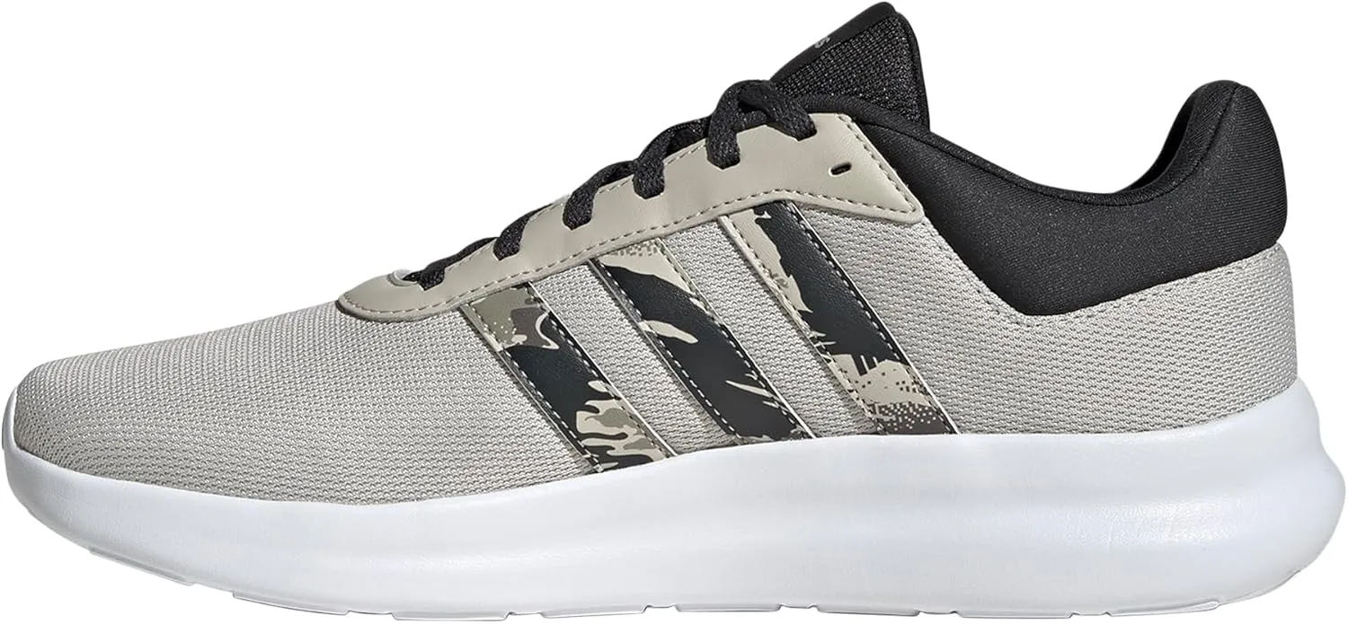 adidas Men's Shoes, EU