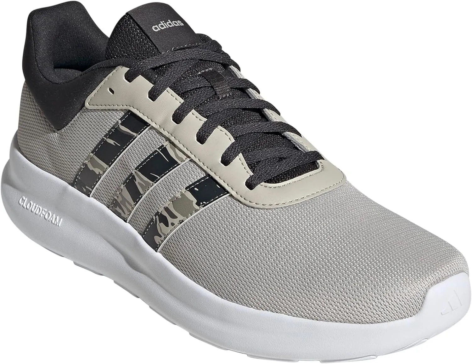 adidas Men's Shoes, EU