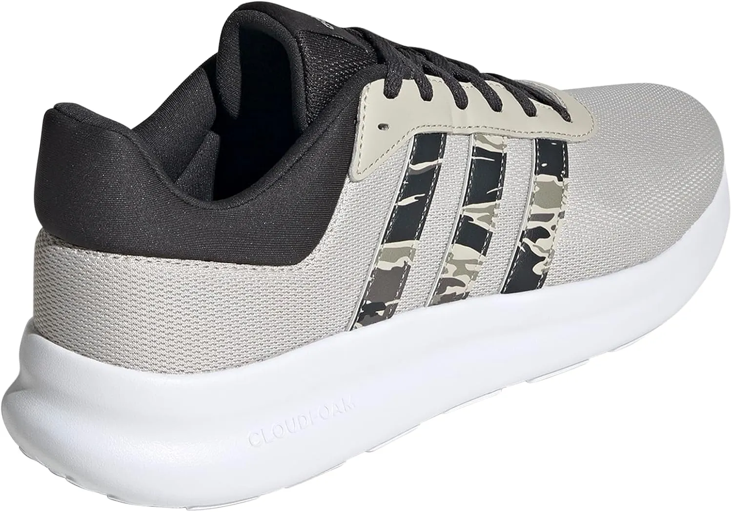adidas Men's Shoes, EU