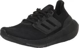 adidas Men's Ultraboost Light Running Shoe