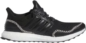 adidas Mens Ultraboost Ultra Boost 1 Lace Up Sneakers Shoes Casual - Beige