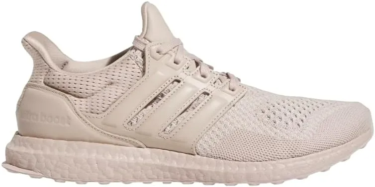 adidas Ultraboost 1.0 Shoes Men's, Brown, Size 13