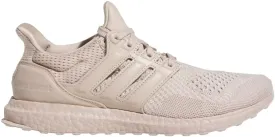 adidas Ultraboost 1.0 Shoes Men's, Brown, Size 13