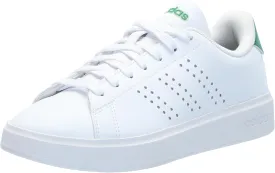 adidas Women's Advantage 2.0 Sneaker