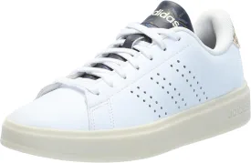 adidas Women's Advantage 2.0 Sneaker