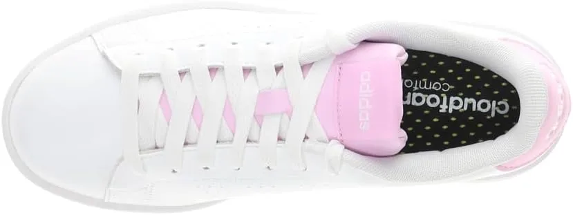 adidas Women's Advantage Sneaker