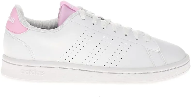 adidas Women's Advantage Sneaker