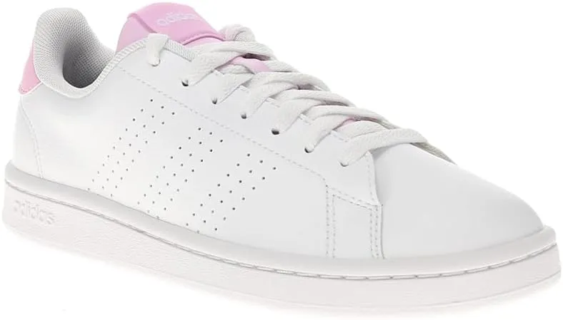 adidas Women's Advantage Sneaker