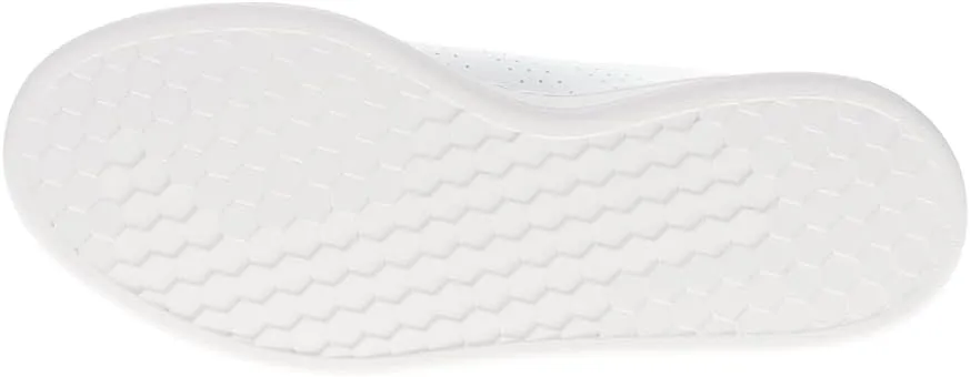 adidas Women's Advantage Sneaker