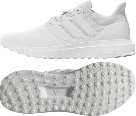 adidas Womens Ultradream Dna Sneaker