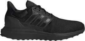 adidas Womens Ultradream Dna Sneaker