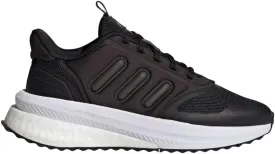 adidas Women's X_PLR Phase Sneaker