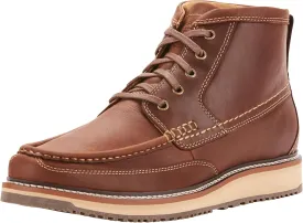 Ariat Men's Lookout Boot