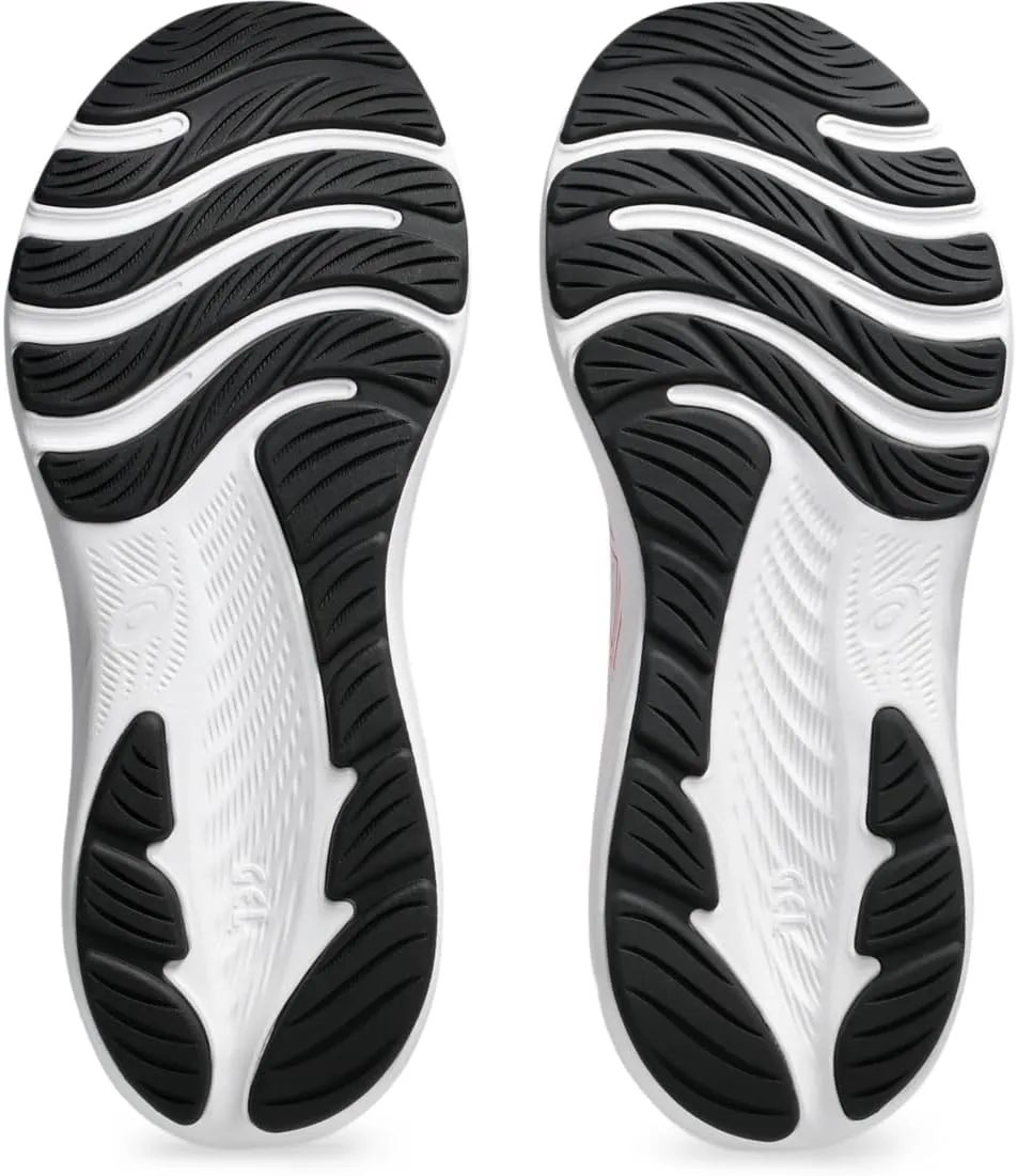 Asics Men's Gel-Contend 9 Running Shoes