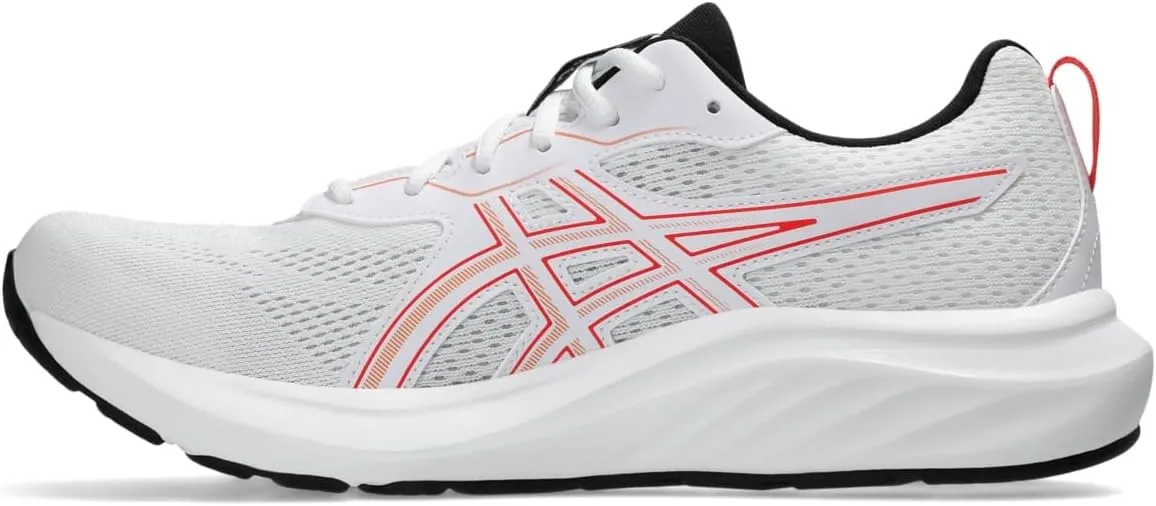 Asics Men's Gel-Contend 9 Running Shoes