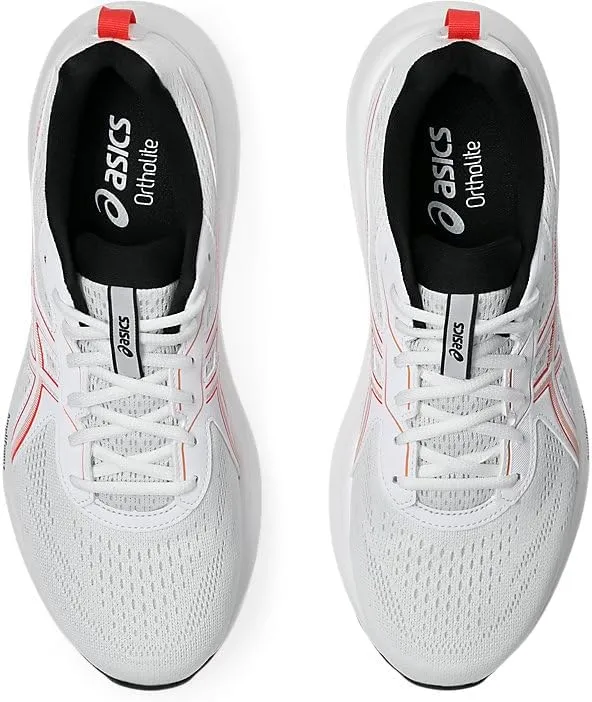 Asics Men's Gel-Contend 9 Running Shoes
