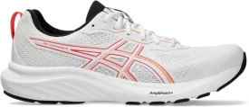 Asics Men's Gel-Contend 9 Running Shoes
