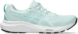 Asics Women's Gel-Contend 9 Running Shoes