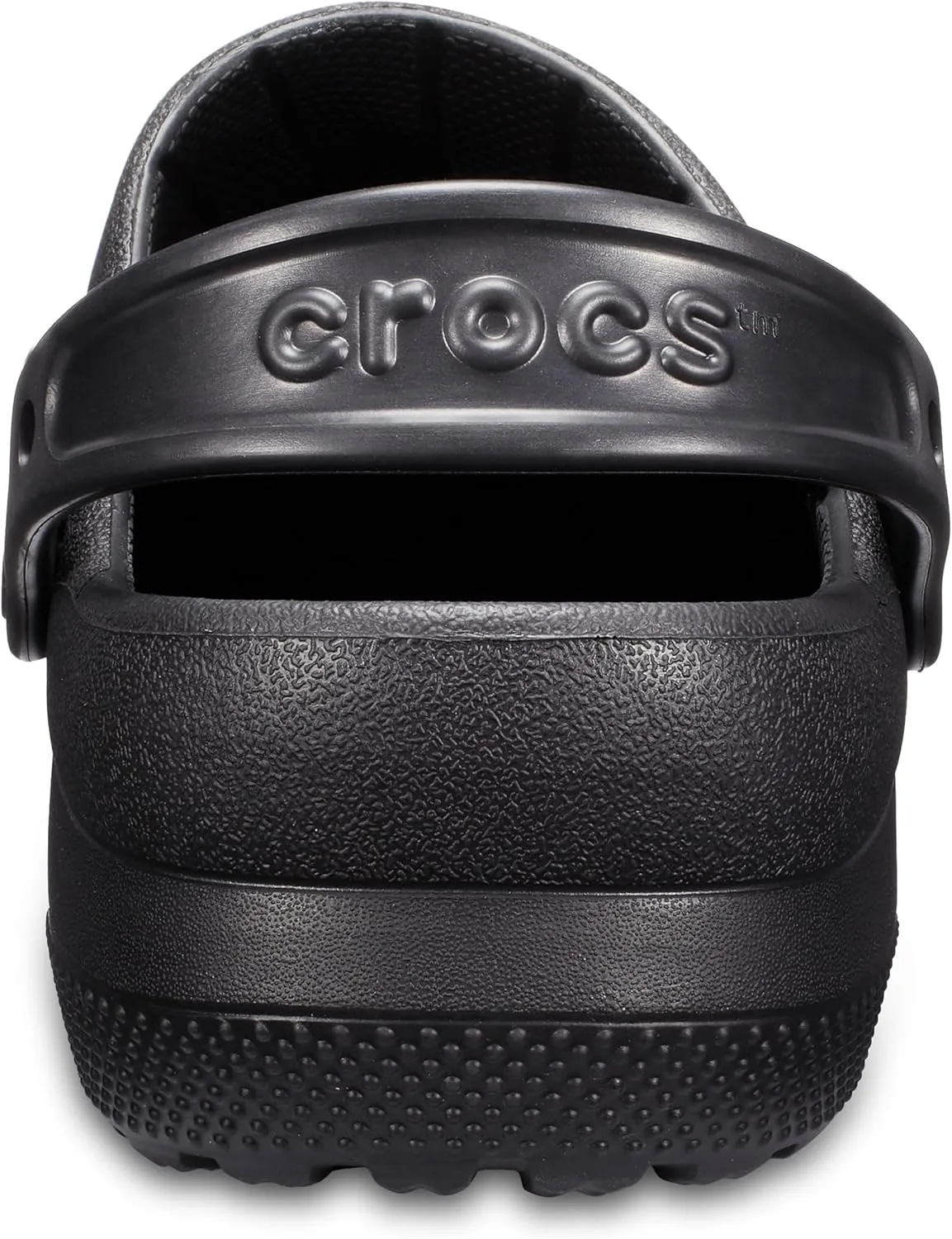 Crocs Men's and Women's Specialist II Clog | Work Shoes