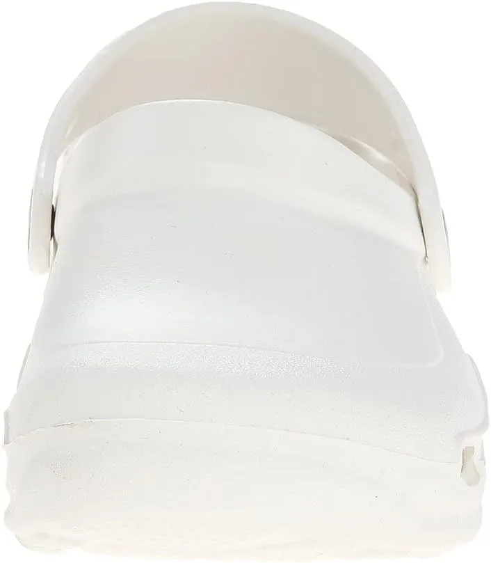 Crocs Men's and Women's Specialist II Clog | Work Shoes