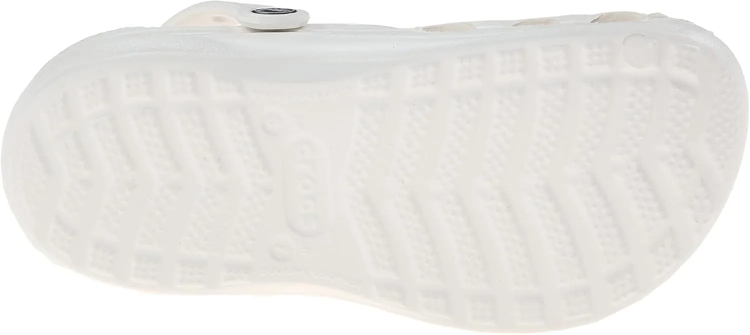 Crocs Men's and Women's Specialist II Clog | Work Shoes