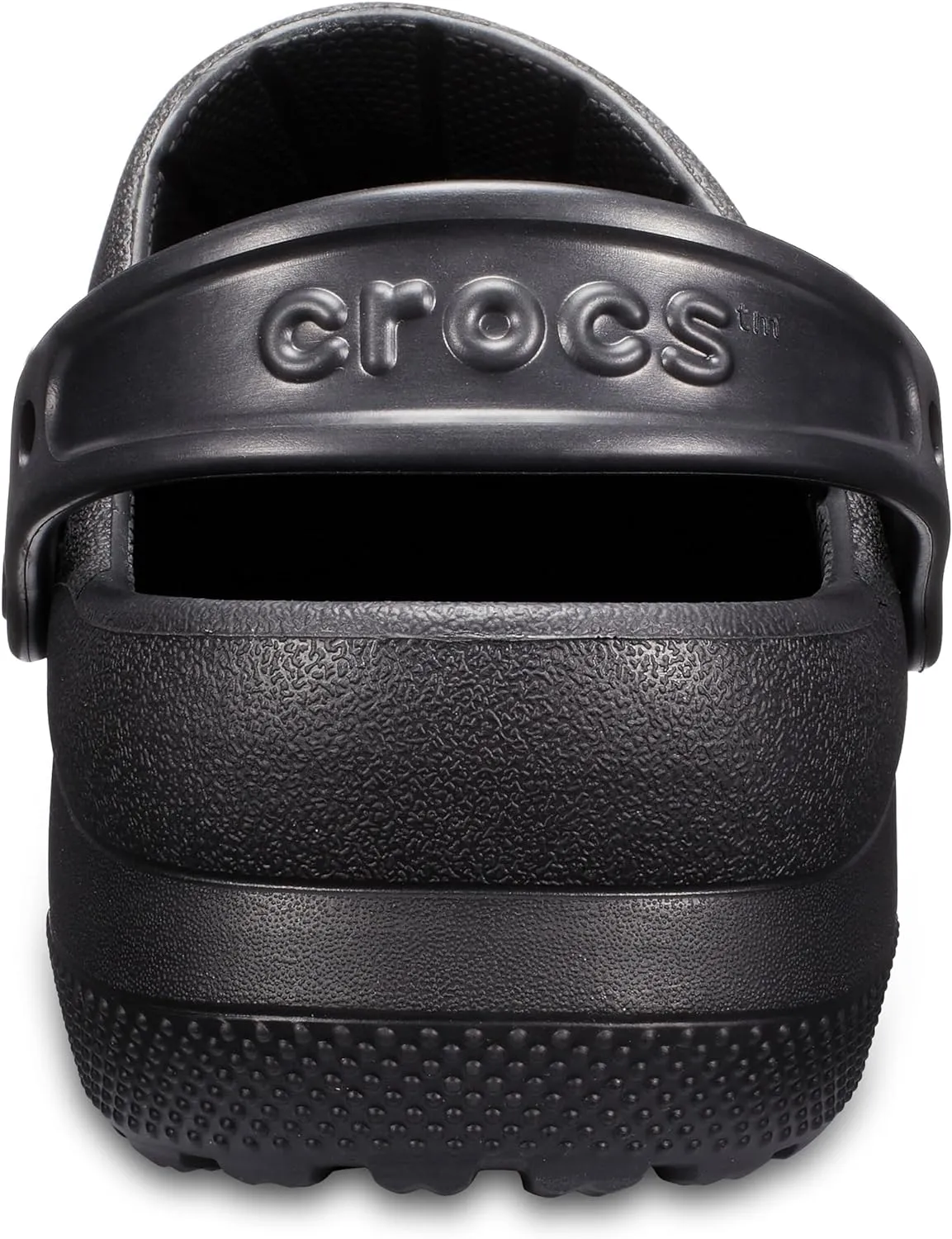 Crocs Men's and Women's Specialist II Clog | Work Shoes