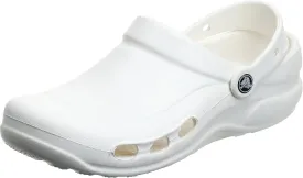 Crocs Men's and Women's Specialist II Clog | Work Shoes