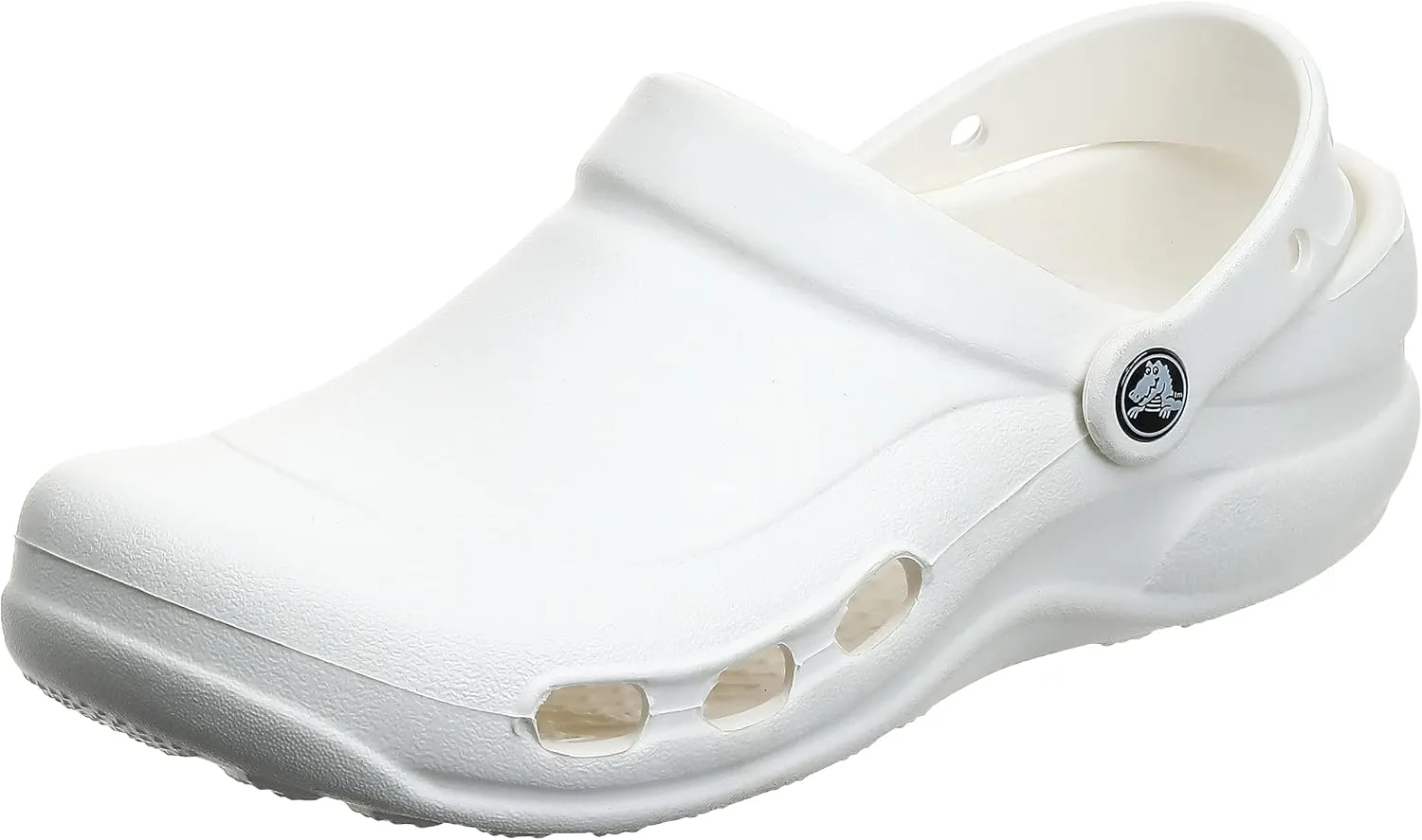 Crocs Men's and Women's Specialist II Clog | Work Shoes