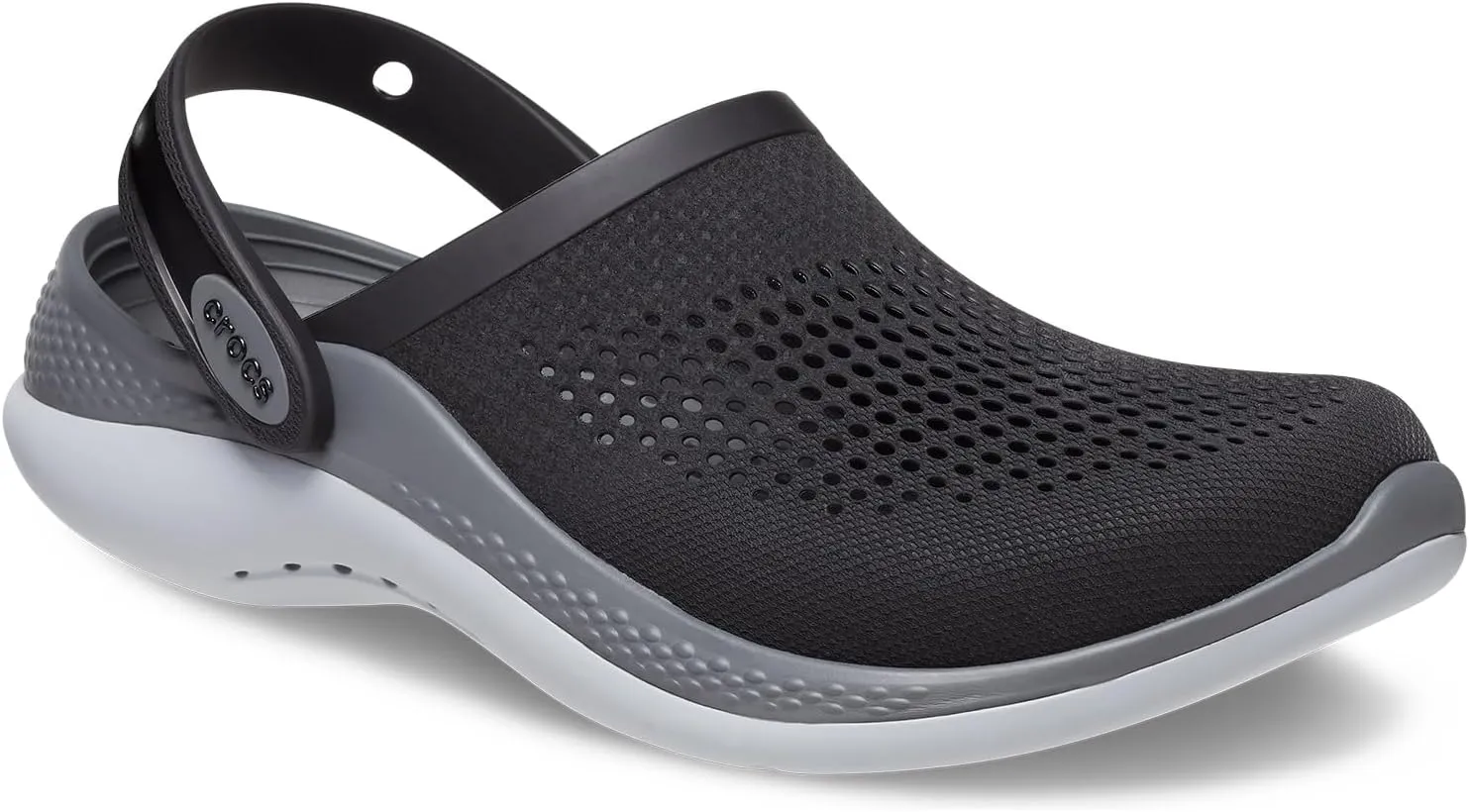 Crocs Unisex Adult Literide 360 Clogs