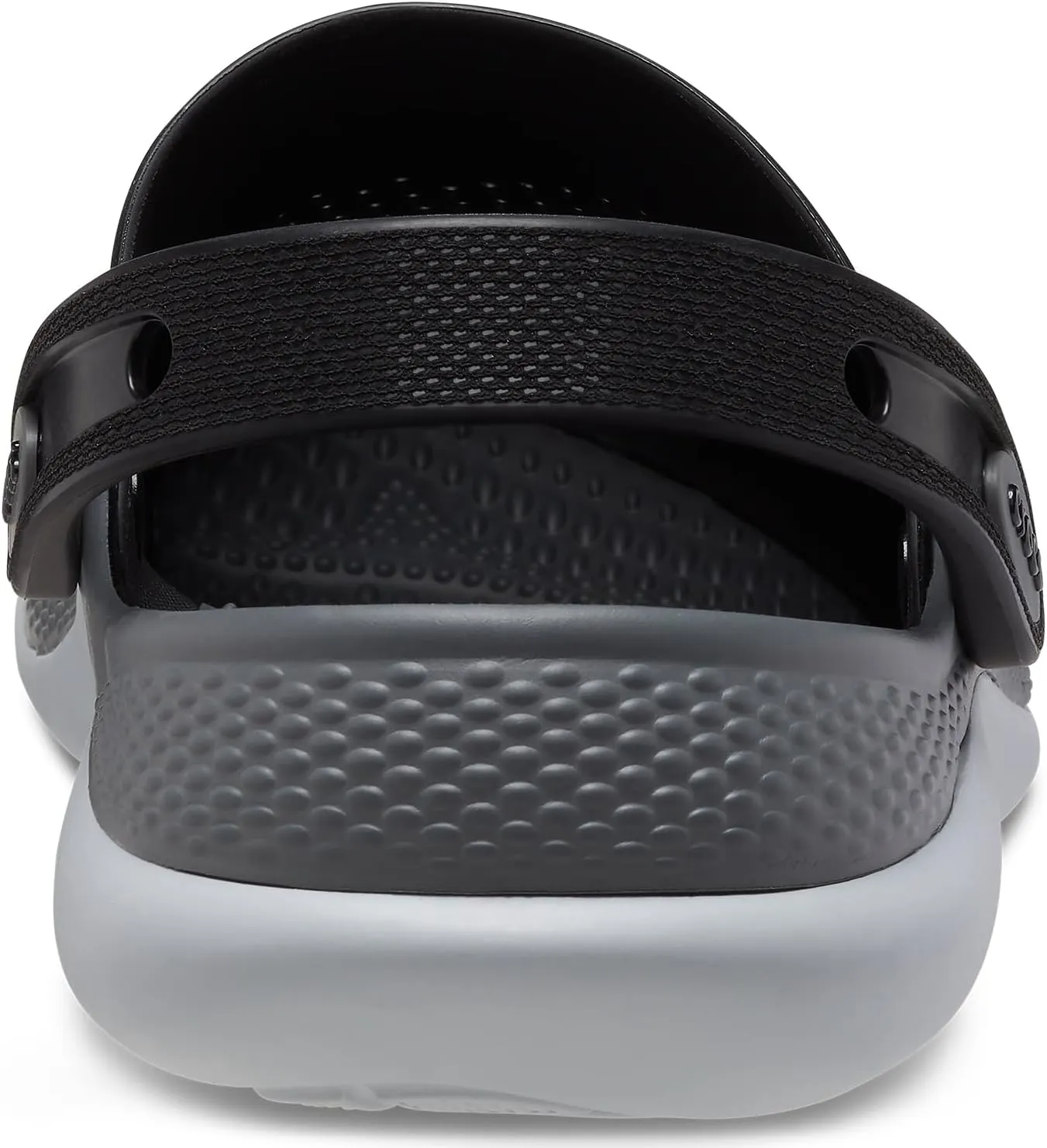 Crocs Unisex Adult Literide 360 Clogs