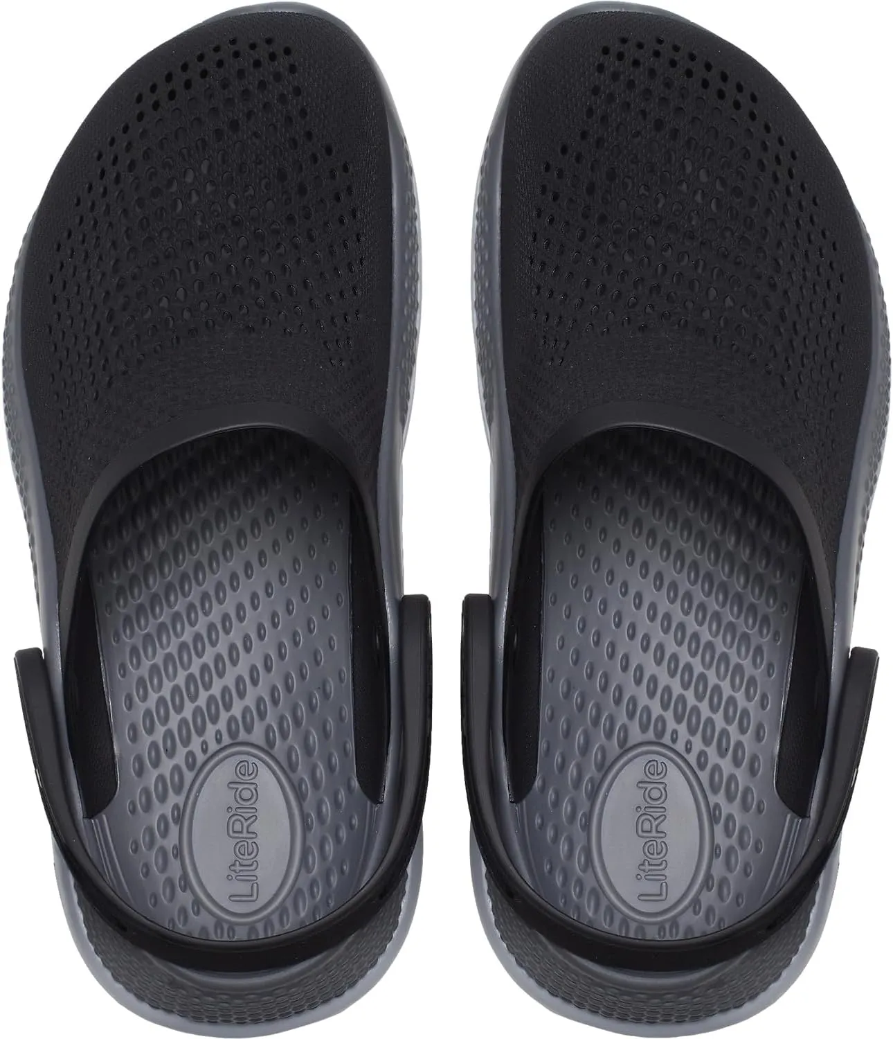 Crocs Unisex Adult Literide 360 Clogs
