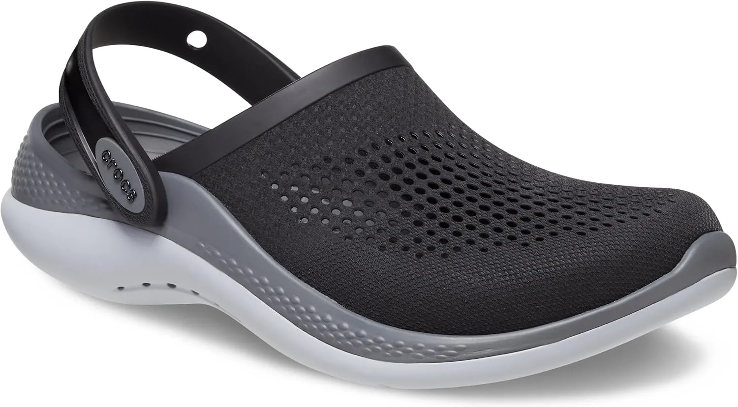 Crocs Unisex Adult Literide 360 Clogs