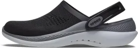 Crocs Unisex Adult Literide 360 Clogs