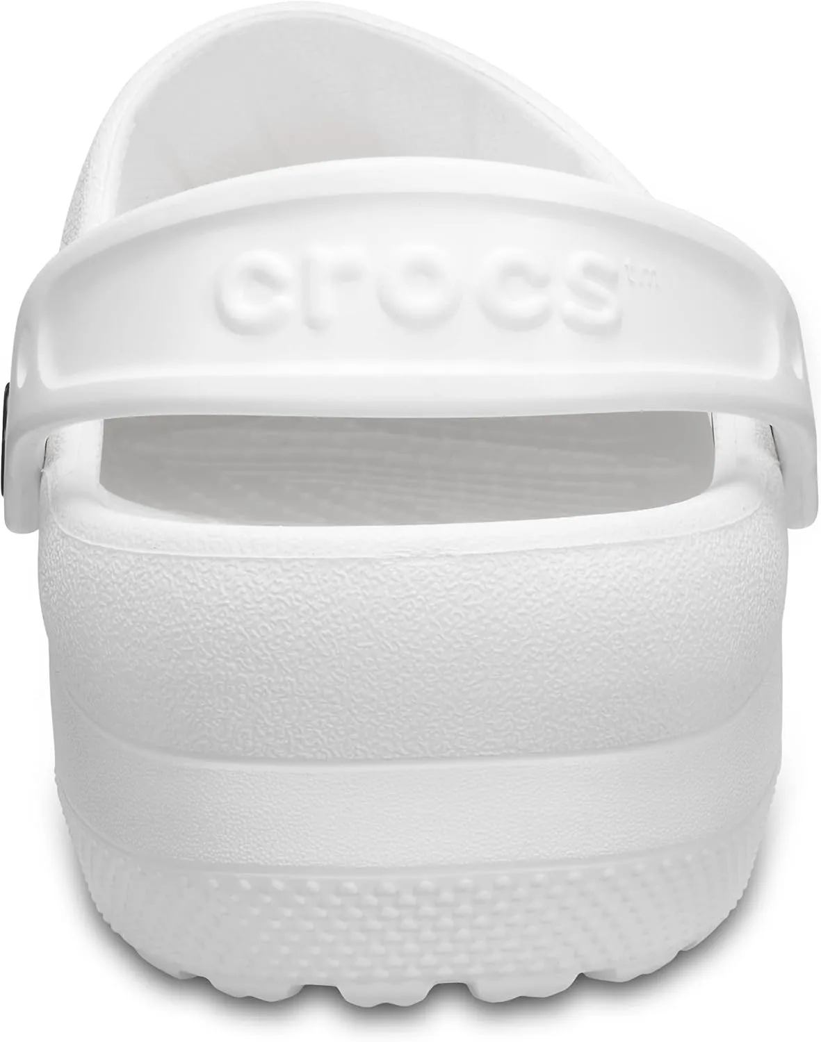 Crocs Unisex-Adult Men's and Women's Specialist Ii Clog | Work Shoes