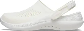 Crocs Unisex LiteRide 360 Clogs