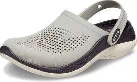 Crocs Unisex LiteRide 360 Clogs