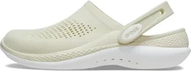 Crocs Unisex LiteRide 360 Clogs