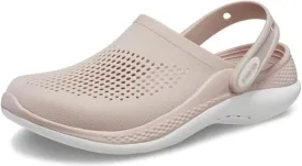 Crocs Unisex LiteRide 360 Clogs