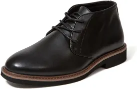 Deer Stags Kid's Ballard Dress Comfort Bootie (Big Kid/Little Kid)